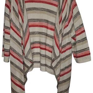 Torrid cardigan